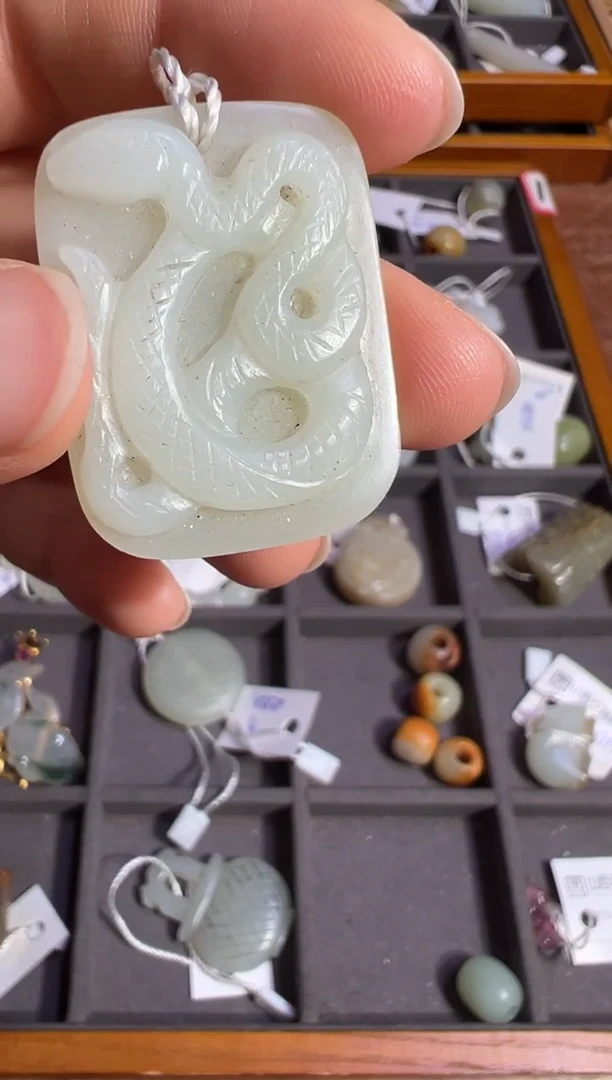 金樱*璃8888888888