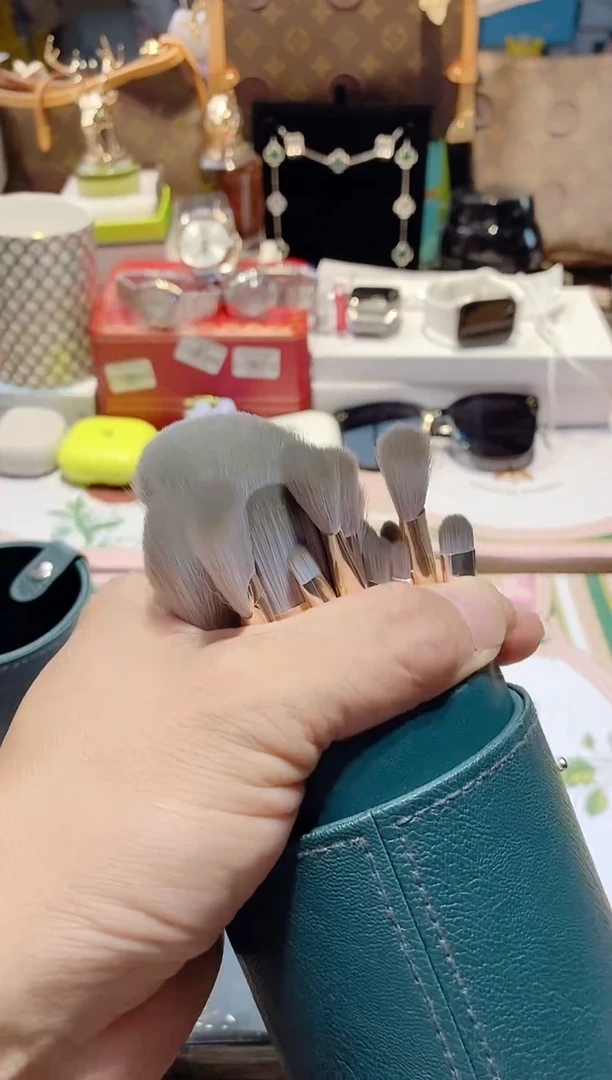 瓷片111111111111@@1
