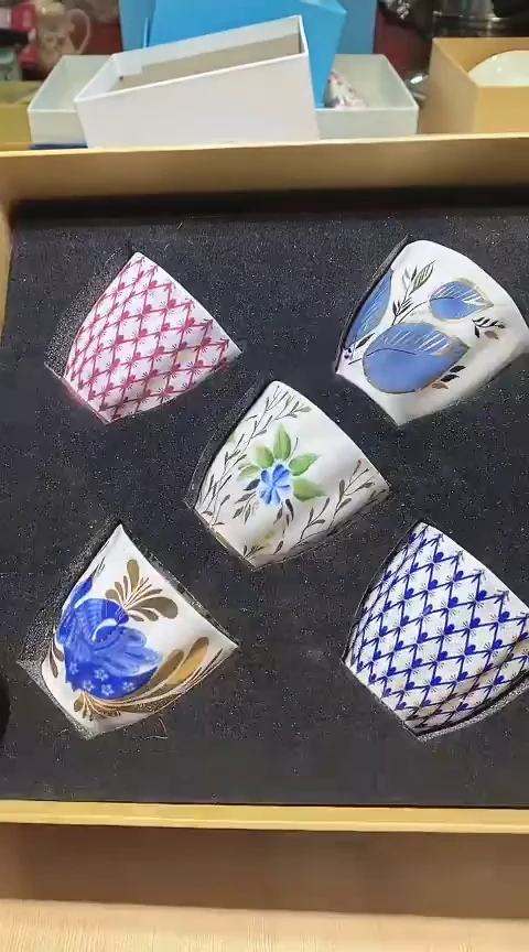 瓷片全场正品,一件不留@@1