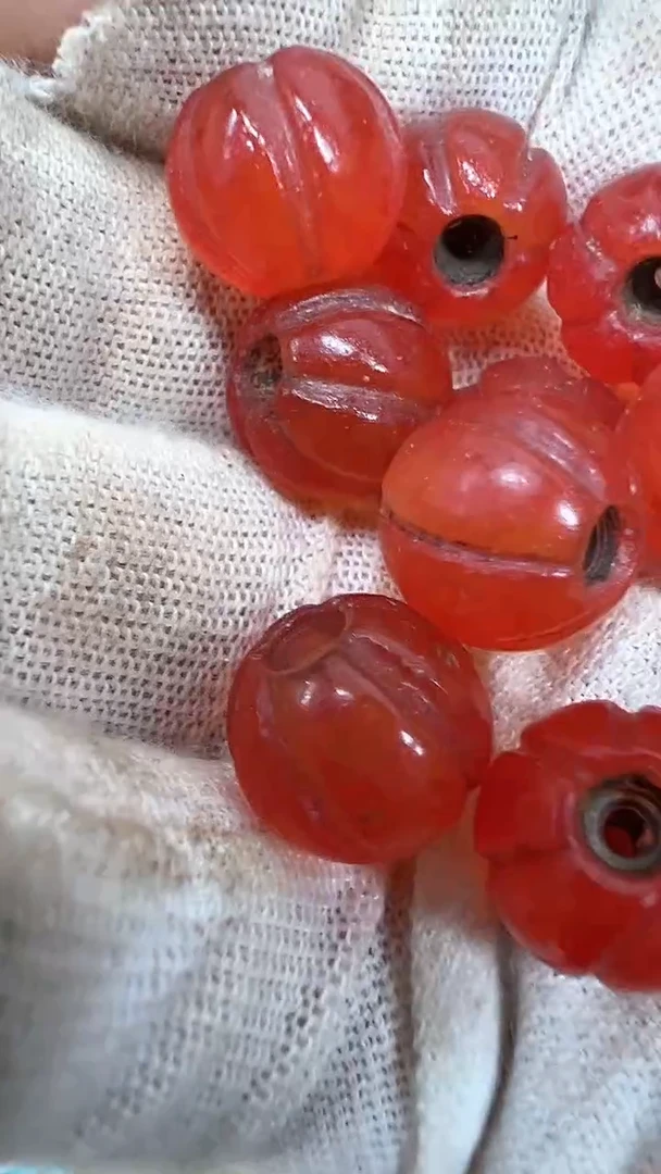 【闪购商品】摆件瓷摆件瓷摆件瓷摆件16颗