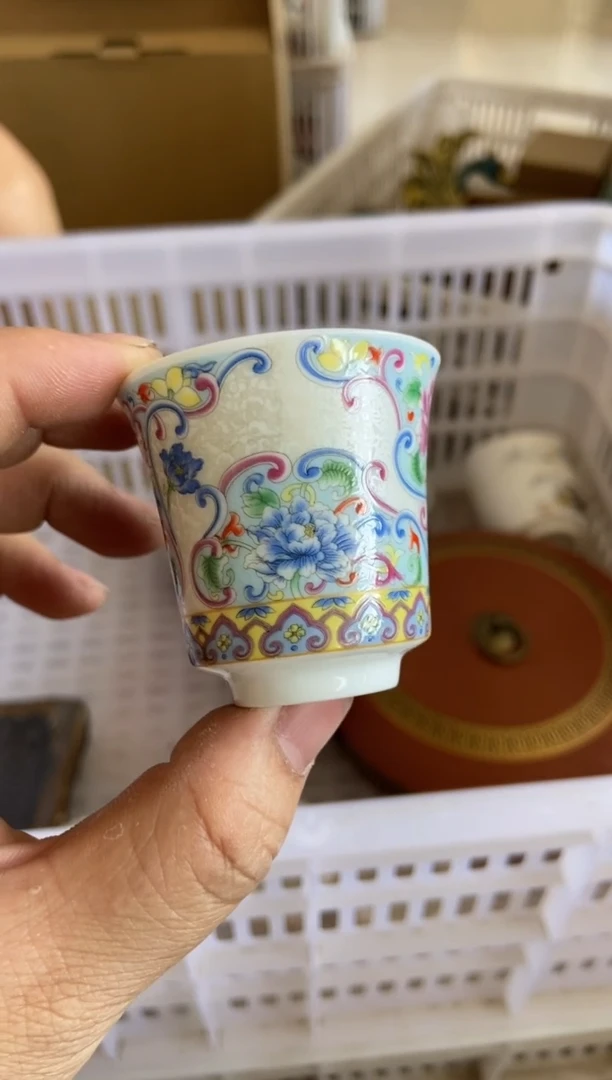无运费险有瑕疵的有点脏介意勿拍