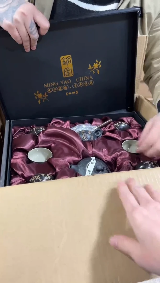 【闪购商品】闪购链接专属福利