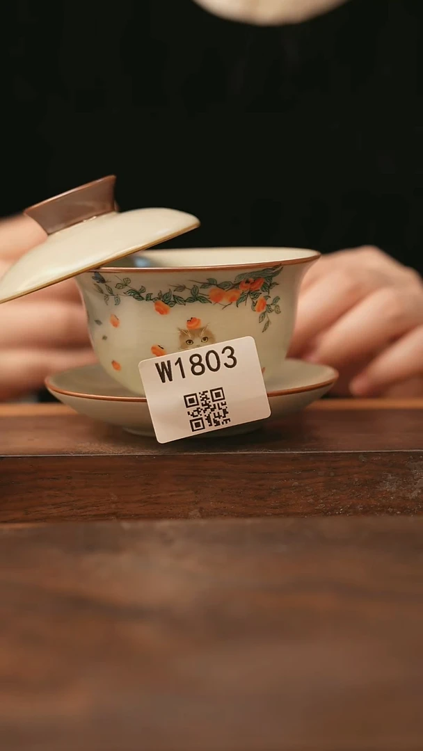 【经典福利】/杯子@@W1803