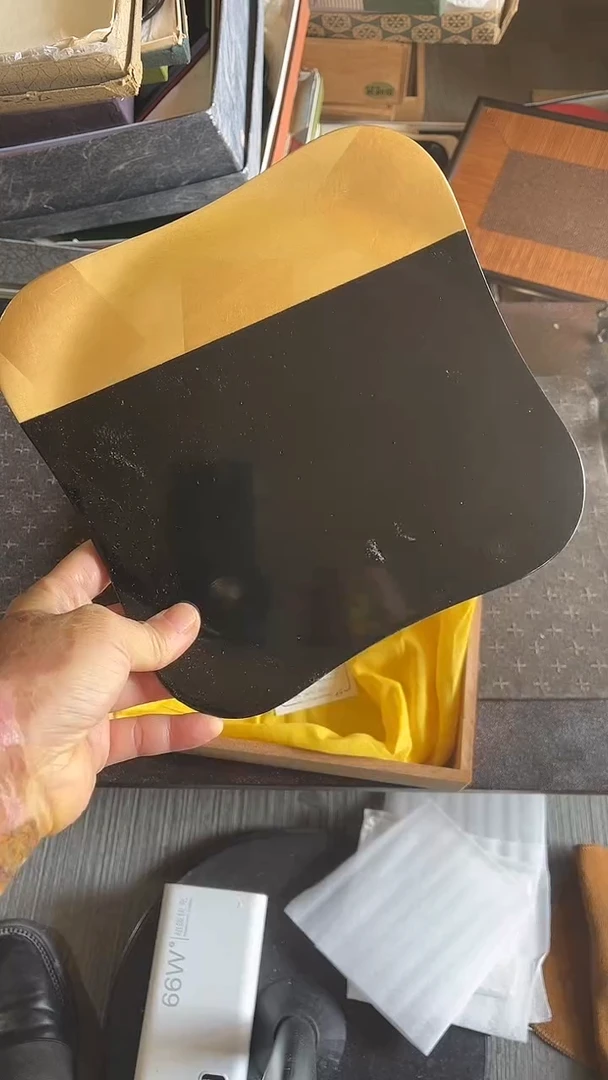 82.   18.5*18.5公分