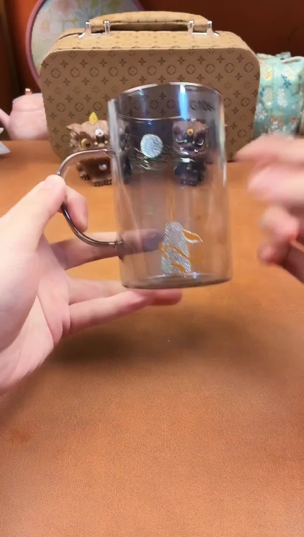 陶瓷@@@云问茶具链接