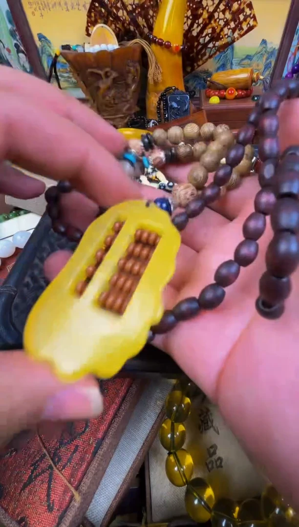 【闪购商品】木琳专属哈哈哈哈哈哈