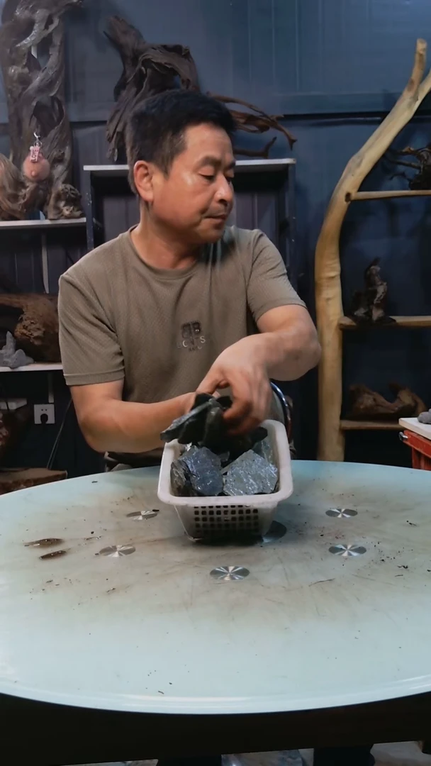 绿片3.5清香阁清香阁清香阁
