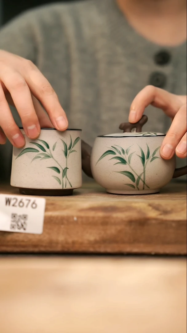 【经典福利】/ 套装@@W2676