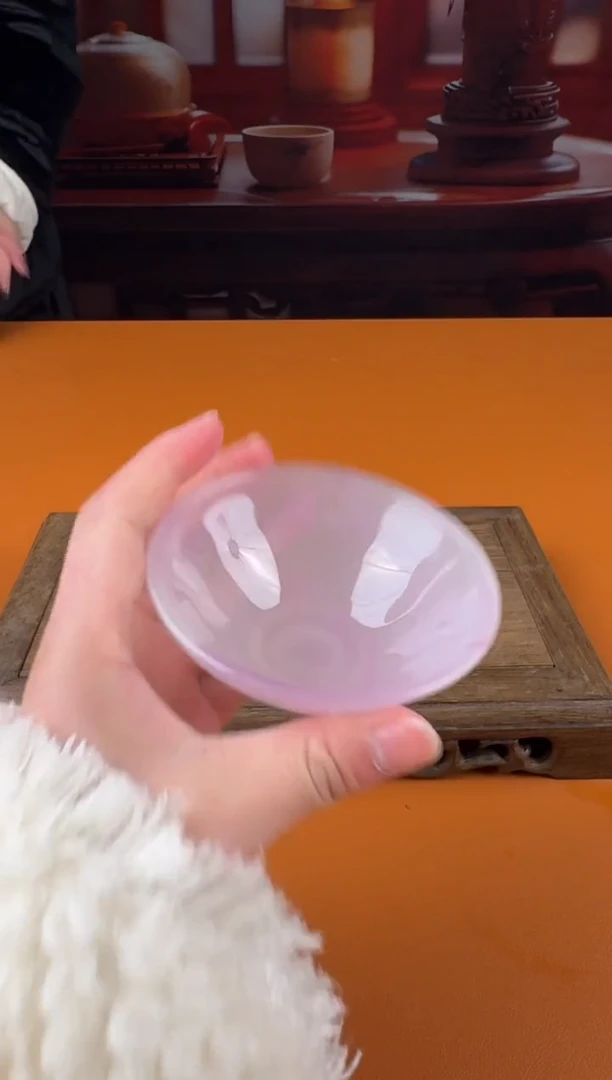 【闪购商品】@@@@@@@@@@@@@@1