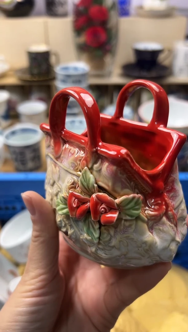 瓷片你好你好你好你好你好