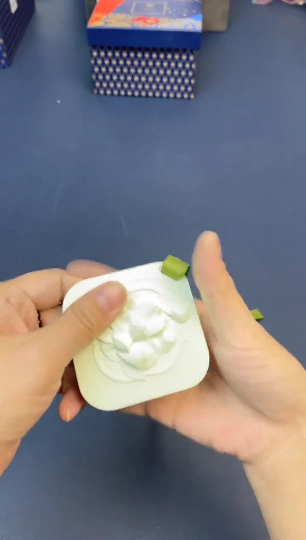 【闪购商品】瓷片年底清仓,全部赔钱出@@8P44