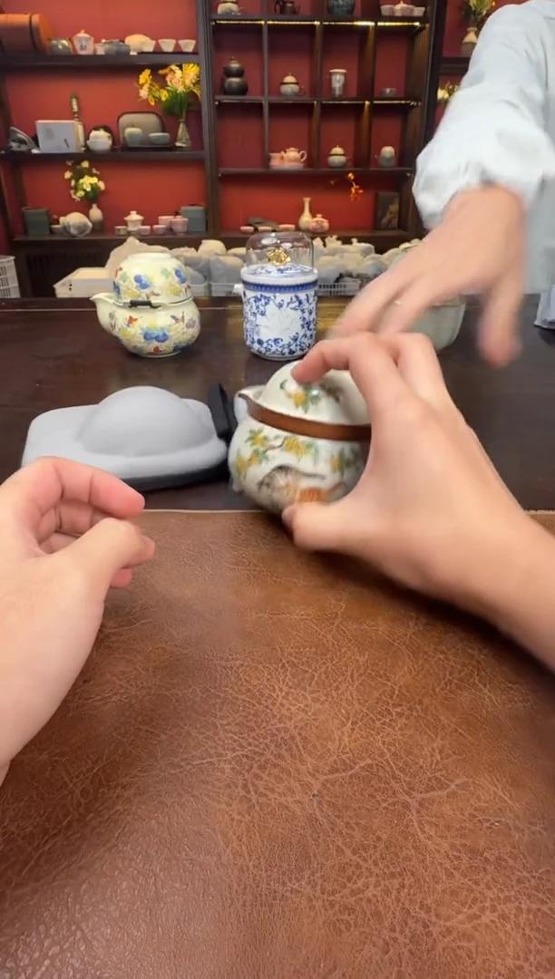 这是真便宜-11111