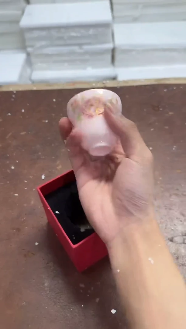 @@@@@@@@@@@@带礼盒