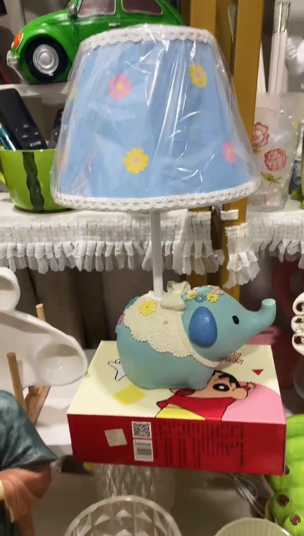 开播福利，拼手速