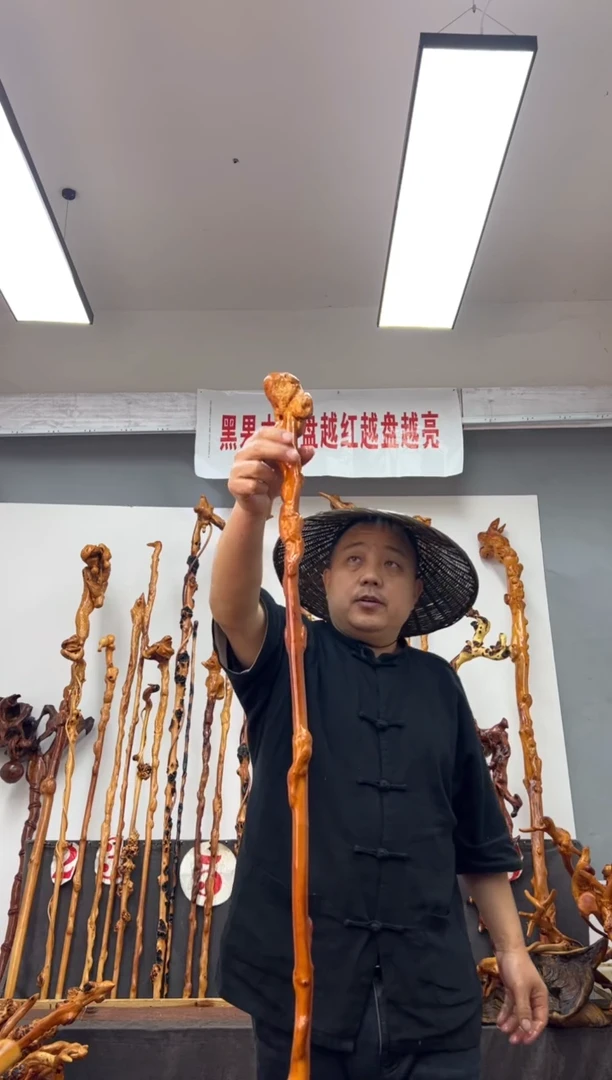 【闪购商品】黑果木其他黑果木125