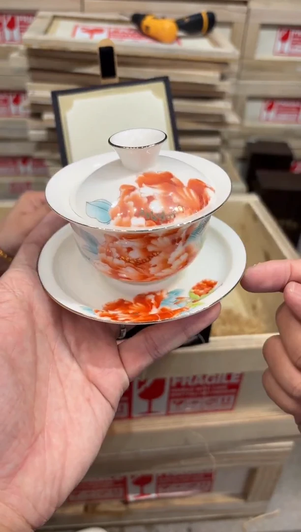 瓷片@@@@@@@@@@@@2282