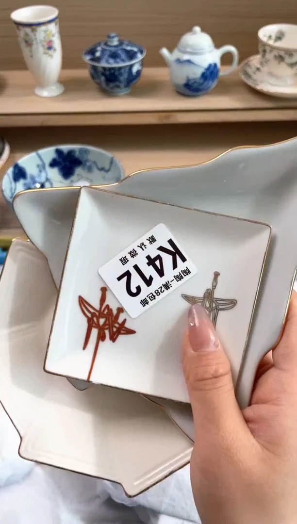 杯瓷片qqqqqqqqqqqK412