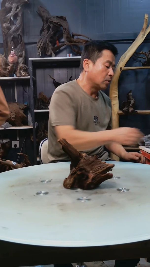 974清香阁清香阁清香阁