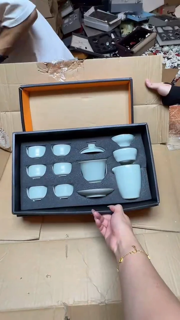 其他精品茶具@@@@@@@@@@