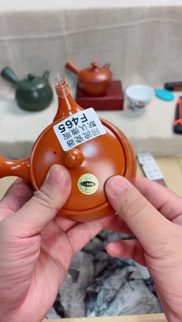 广****6465回流茶壶回流茶壶！！