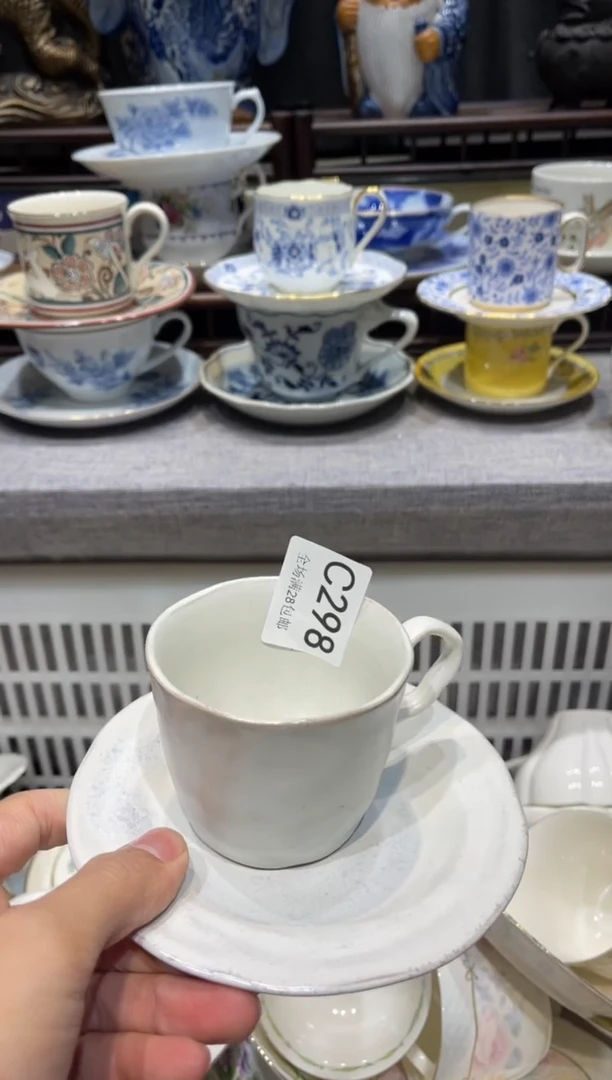 瓷片X****?闪购商品专用链接