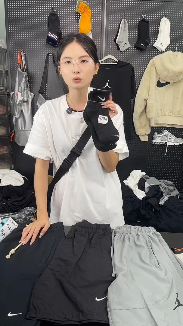 004编码 瑕疵修复直播间2 过款