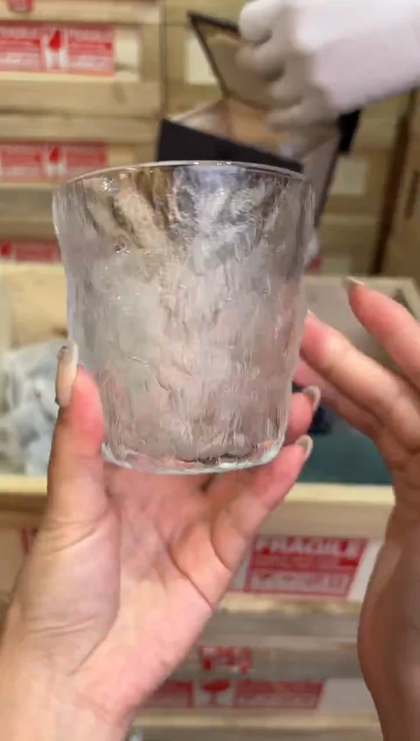 瓷片@@@@@@@@@@@@@@@Q645