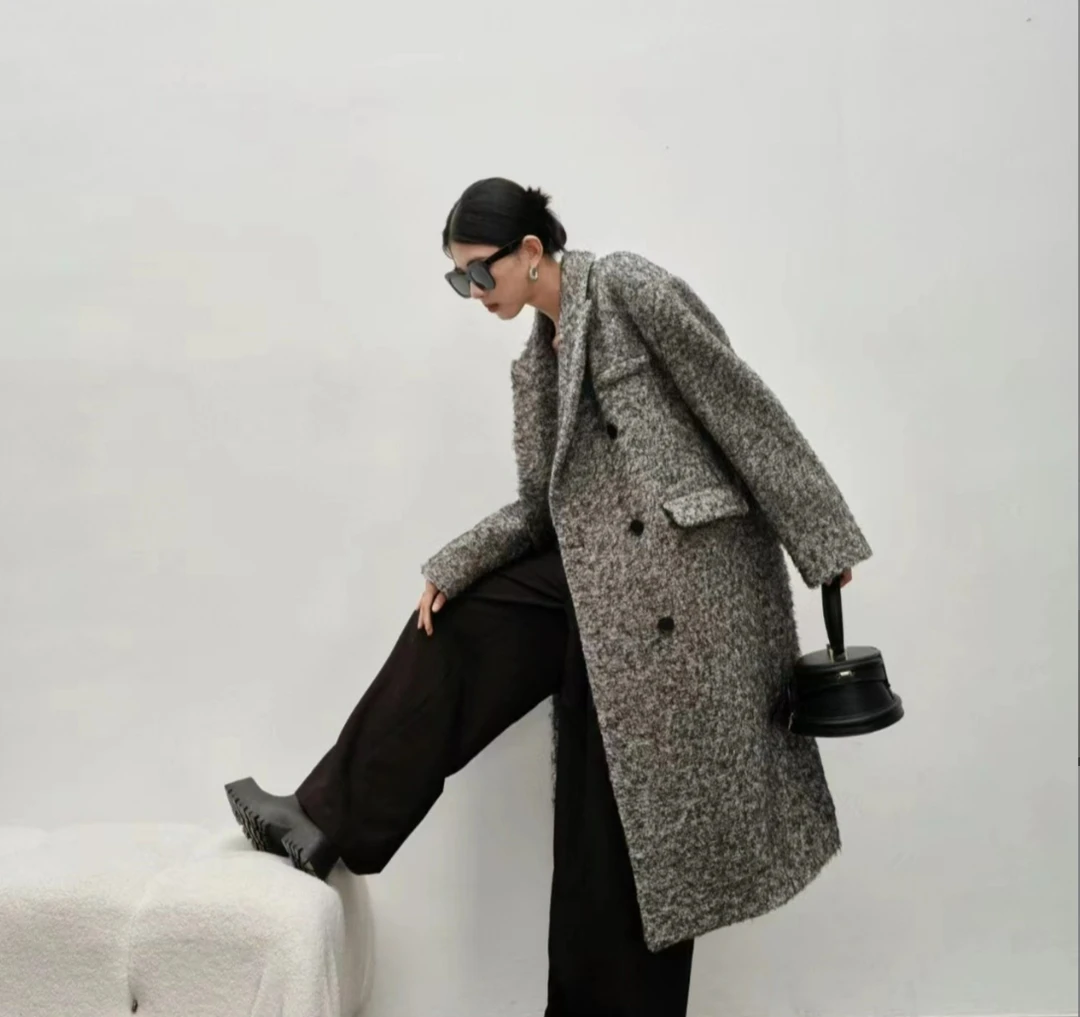 【老板娘专享】776-780（部分剪标吊牌、微瑕，介意者慎拍.）