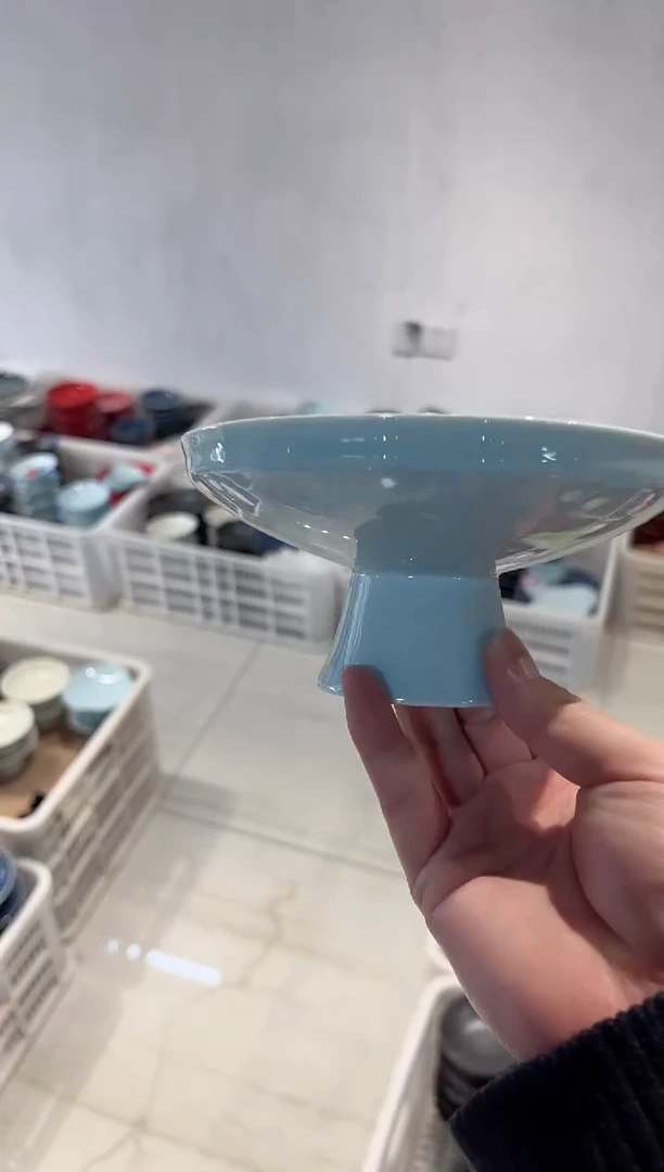 【闪购商品】微瑕商品，介意勿拍