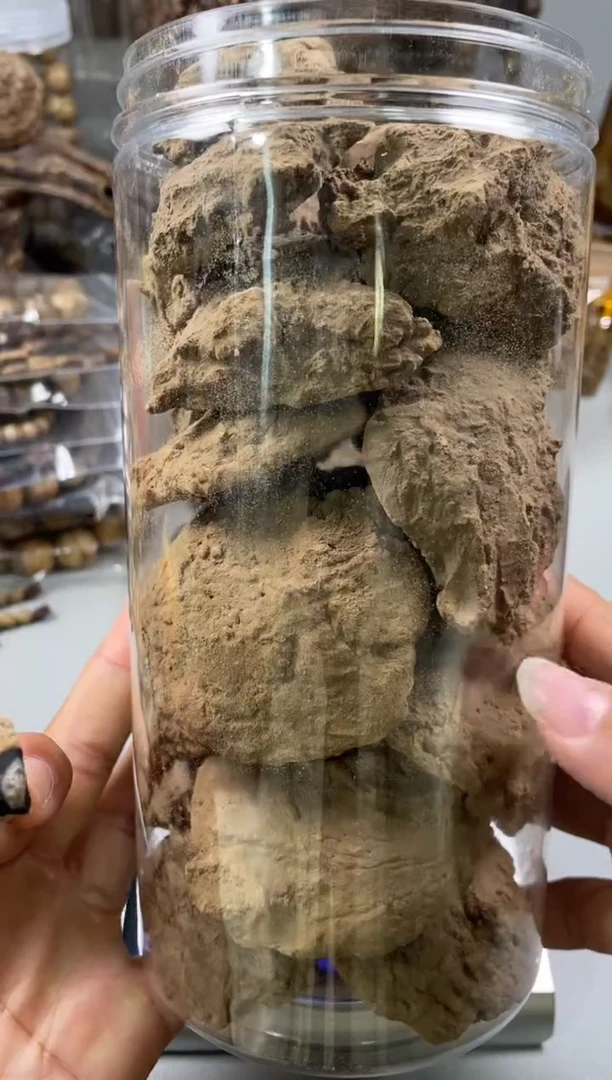 【闪购商品】沉香沉香碎屑加里曼丹加里曼丹