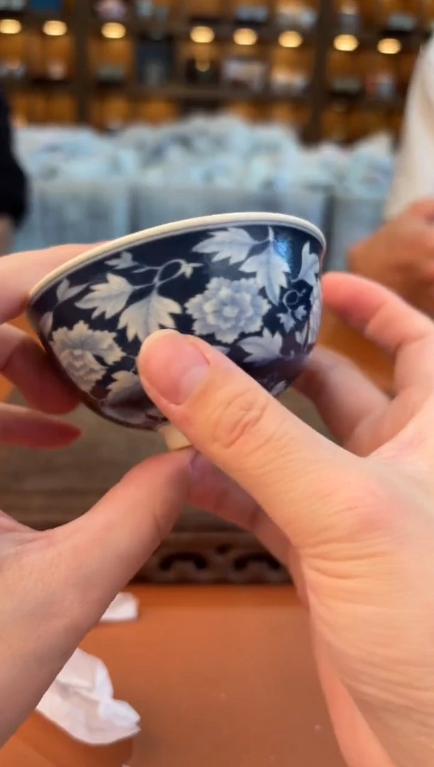 【闪购商品】@@@@@@@@@@@@@@@@@