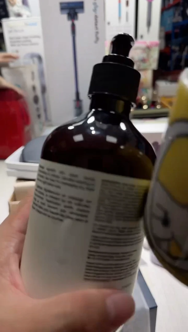 瓷片名品折扣名品折扣名品折扣2@@1