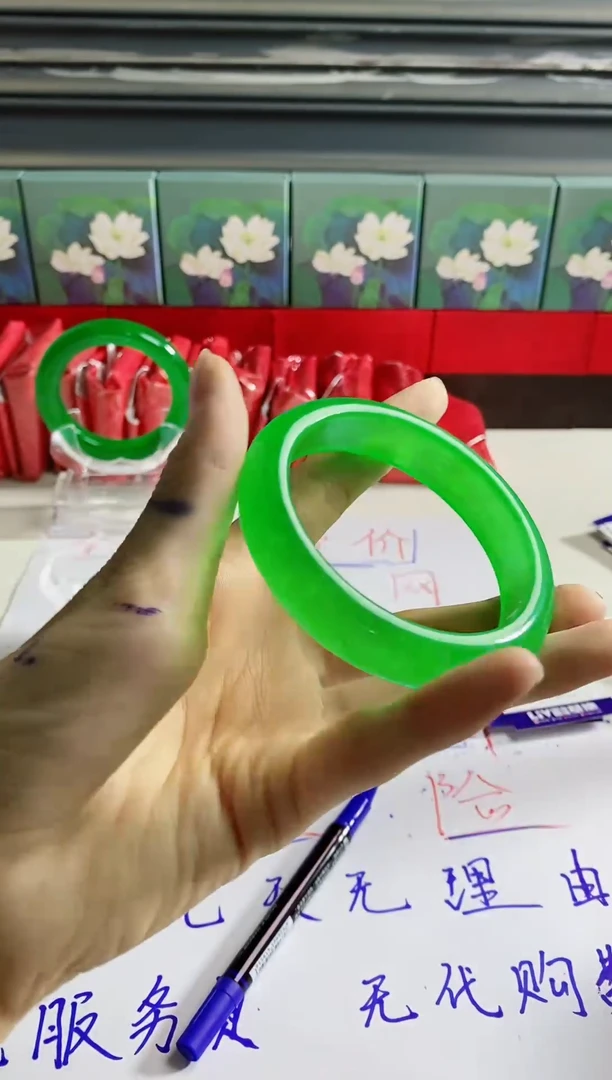 无非金属时尚美人手镯 百搭 B365