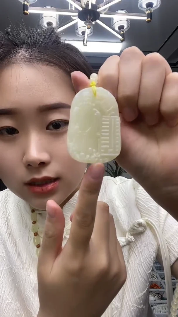 财神多样性发货任意一件