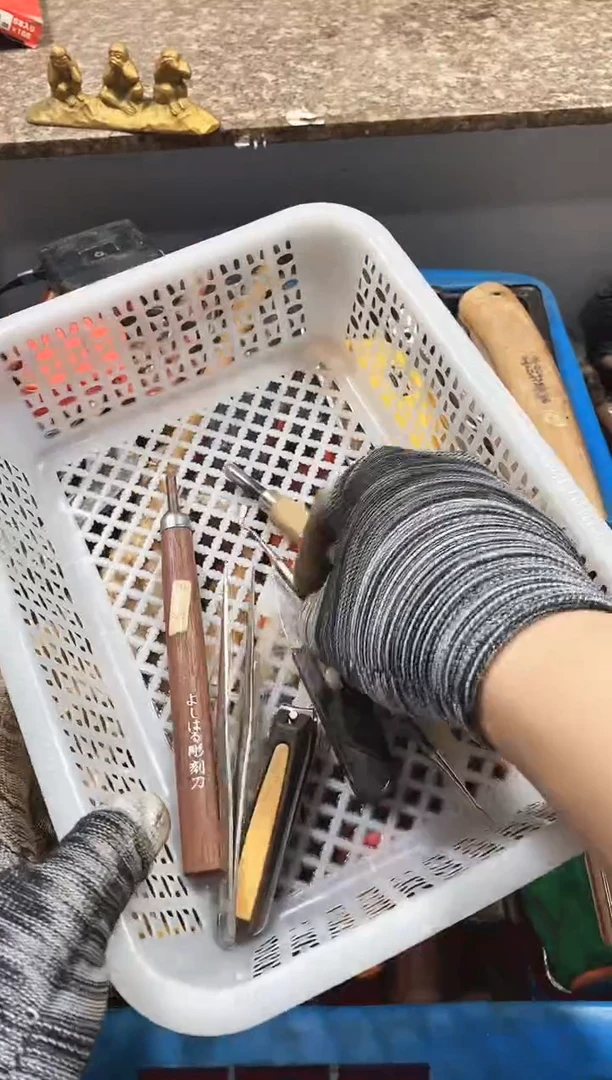 诸***仔麻嘎子工具闪购链接一物一拍