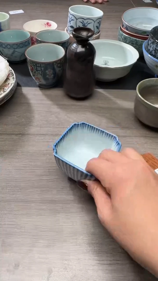 瓷片054瓷片瓷片瓷片瓷片