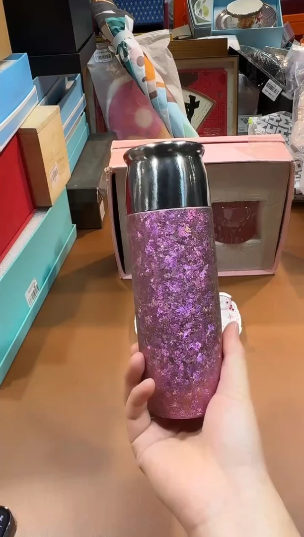 瓷片K828高端品质，京东包邮