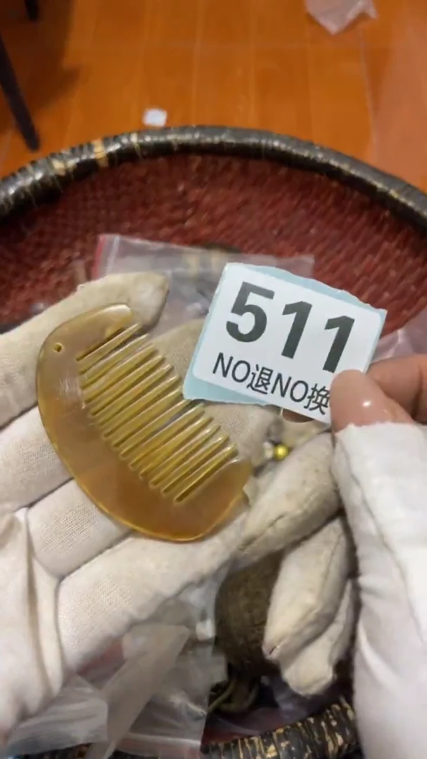 陶瓷遇**好直播间火爆热卖
