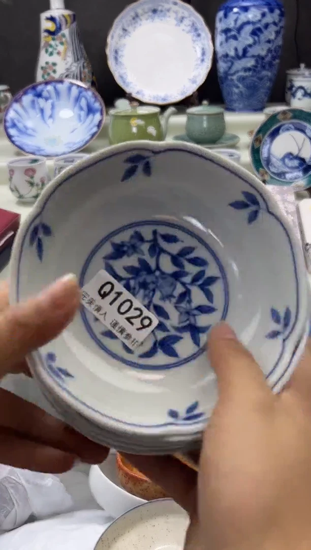 瓷片1029qqqqqqqqqqqq