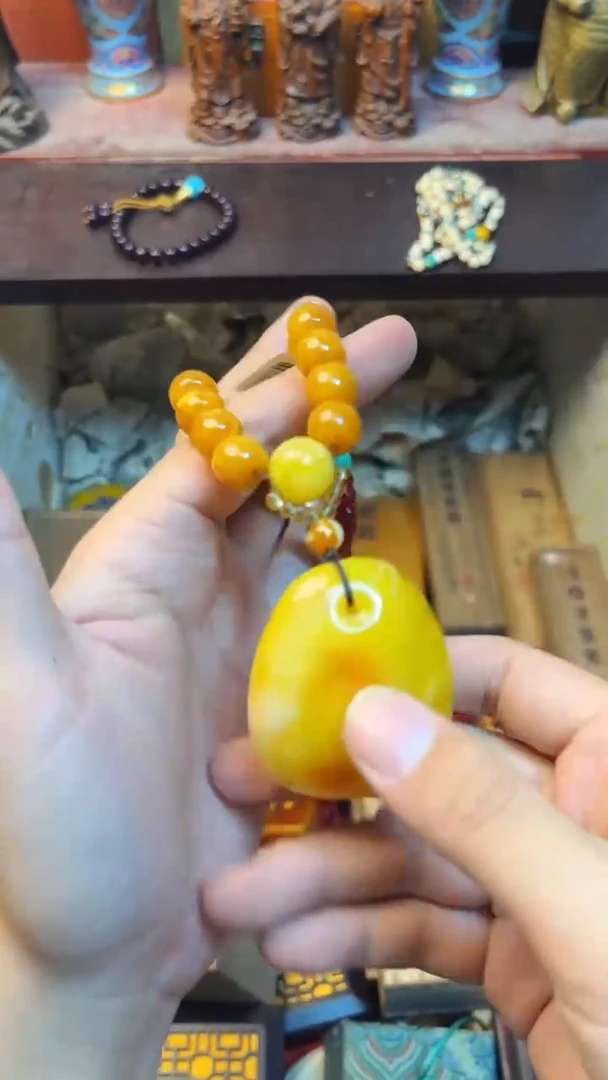 3刘哥专属高端精品96