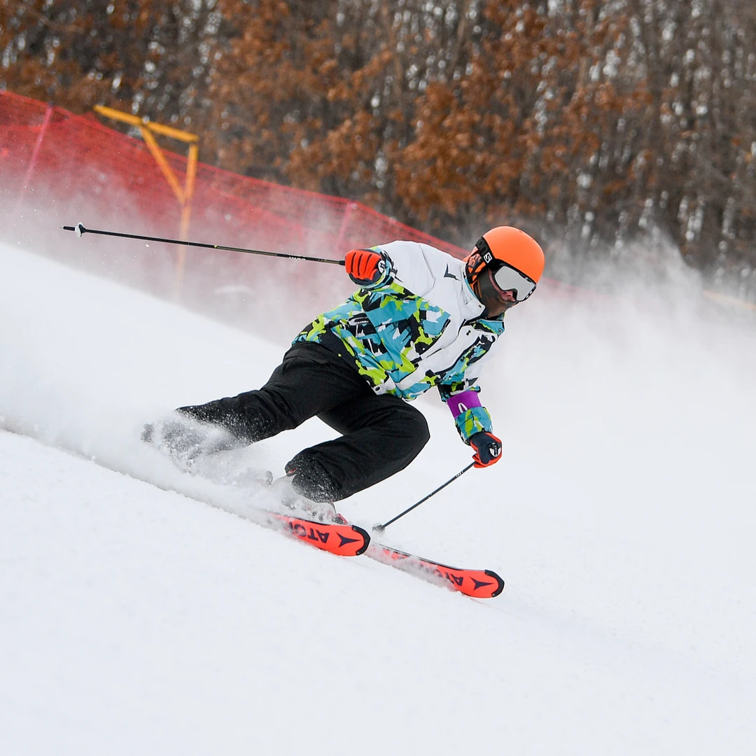 2025 早春男士卫衣 运动户外  无标33