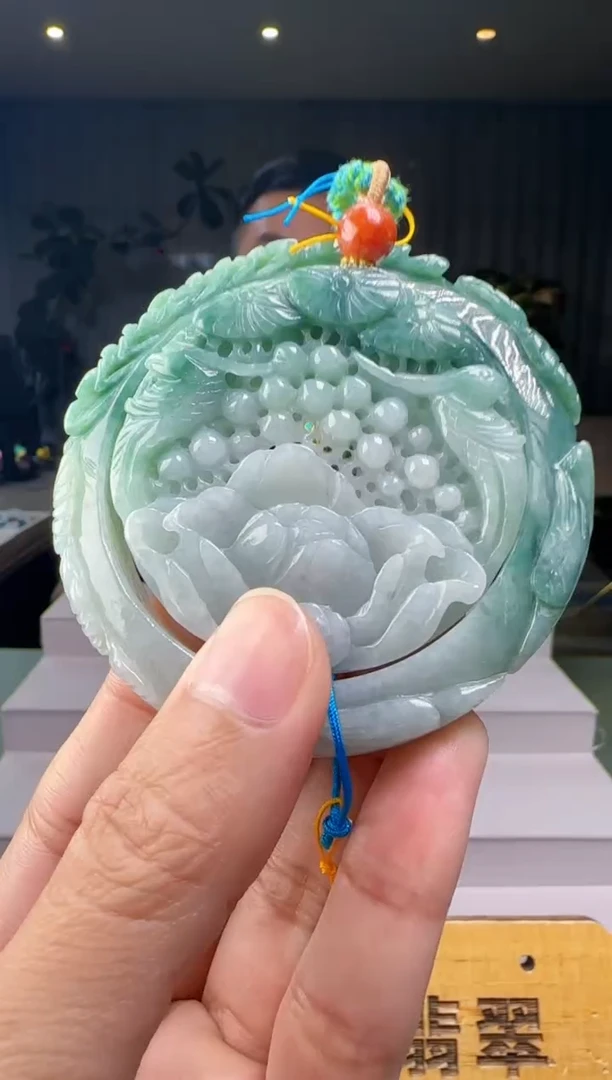 未镶嵌手镯翡翠XM@@WS50911082