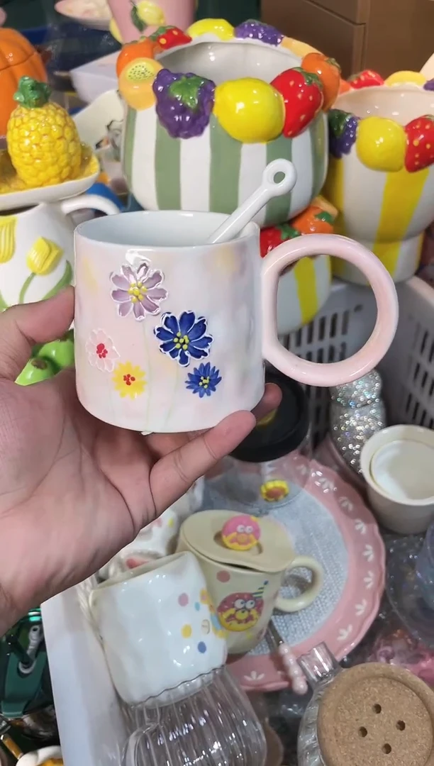 瓷片开播福利款，拼手速