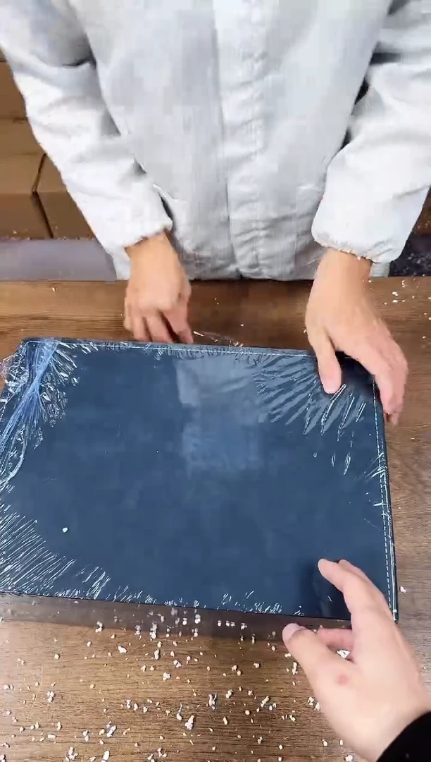 【闪购商品】器度甄选清货商品链接@@YS048