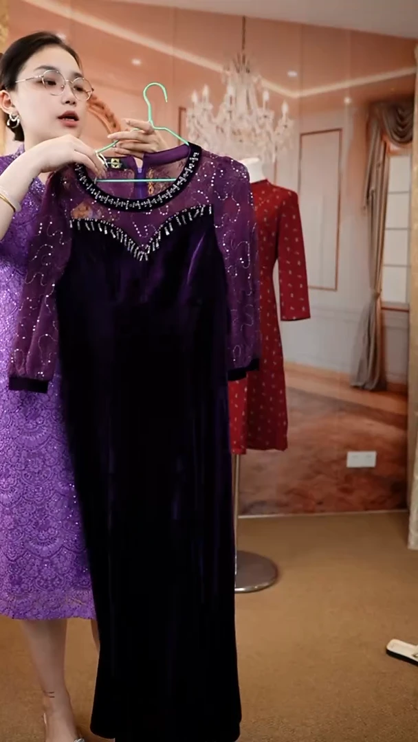 挂脖款125斤以内能穿  14