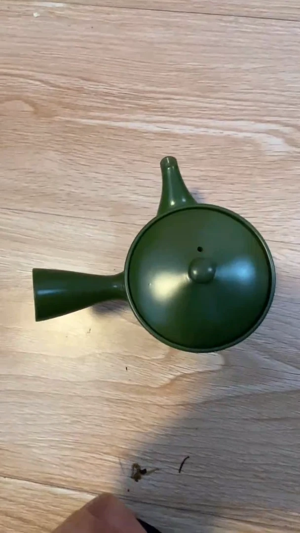 【闪购商品】瓷片中古物品一物一价