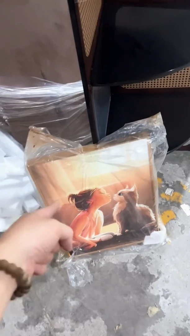 竖款仓库清货 默认瑕疵 完美主义慎拍