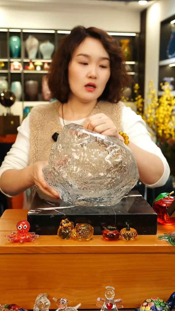 外贸花瓶尾货花瓶036