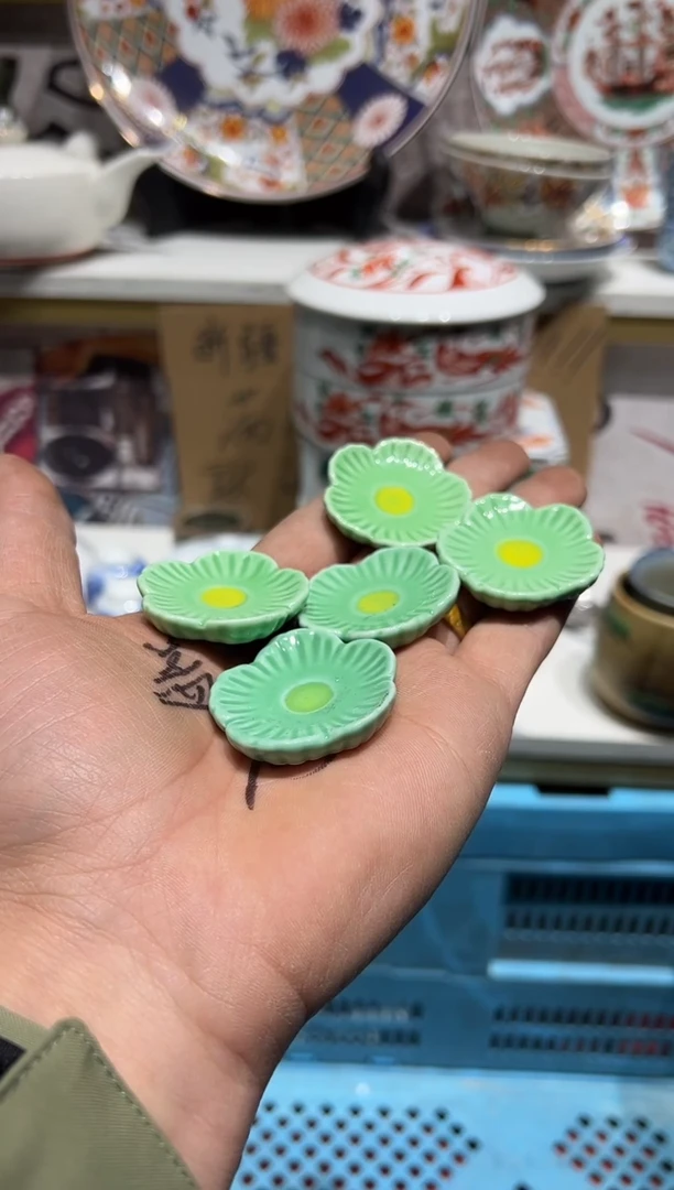 紫砂1默认微瑕满19.8包邮完美主义者慎拍