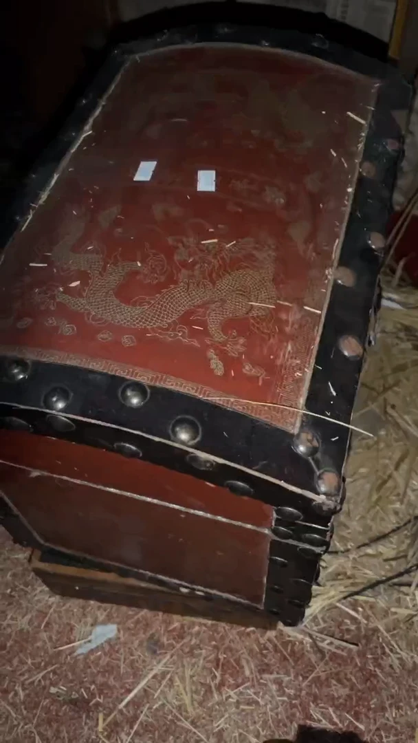 闪购商品高端专用连